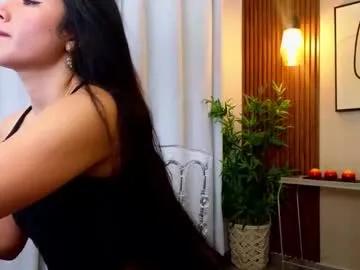 lia_mar_ on Chaturbate