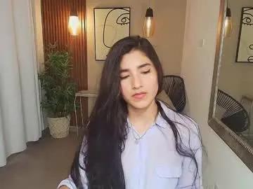 lia_mar_ on Chaturbate
