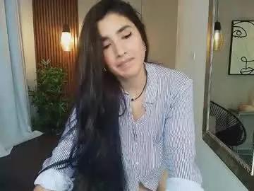 lia_mar_ on Chaturbate
