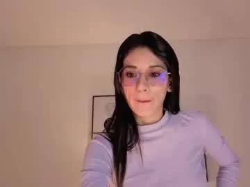 liaaa___ on Chaturbate