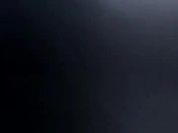 liahfontaine on Chaturbate