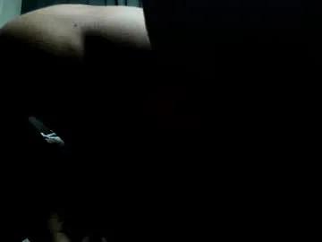 liamaesthetic on Chaturbate