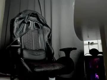 liamaesthetic on Chaturbate