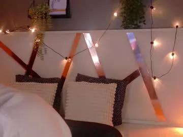 liamthunder05_ — GOAL: Jerk off fast and harder 5 mins [67 tokens remaining] Do you want to have very nice, hot, and fun time? Let's go to play with me and my big friend!! #straight #monstercock #master #lovense #18