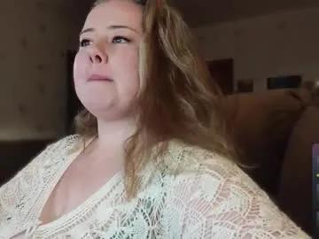 liaorgel on Chaturbate