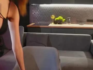 libbyshepard on Chaturbate