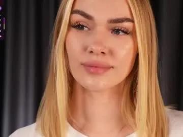 libbyshepard on Chaturbate