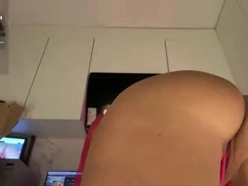 lickmyass555 — Guess the LUCKY number! Guess between 11 and 45 to Dress Off. #lovense #ohmibod #sexy #fun