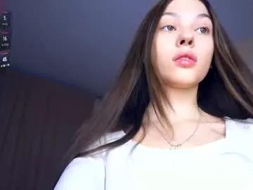liersery on Chaturbate