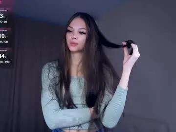 liersery on Chaturbate