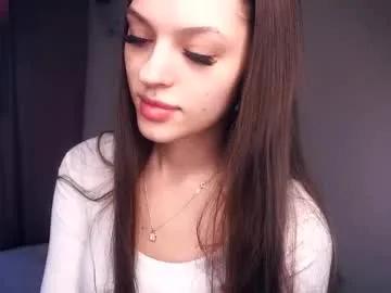 liersery — GOAL: good vibes for good day! [48 tokens remaining] Im Georgina. Welcome to my room! my toy active!! #new #teen #skinny #18 #nonude