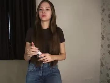 liersery on Chaturbate