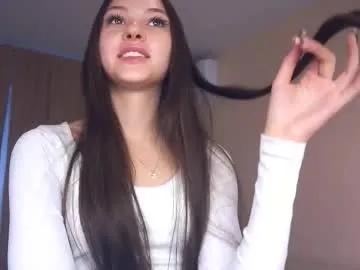 liersery on Chaturbate