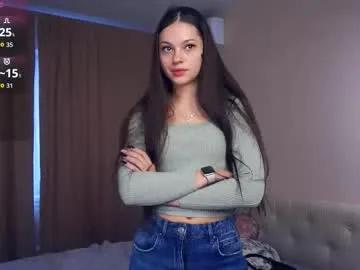 liersery on Chaturbate