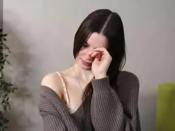 lil_esma — GOAL: sucking sweet fingers looking into your eyes :) Hi! I'm Esma <3 #new #18 #teen #young #shy [25 tokens remaining]