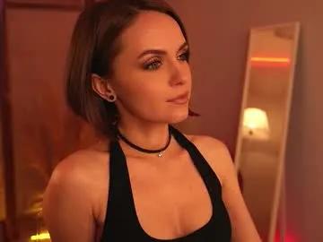 lil_fleur on Chaturbate