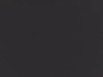 lilemmy1999 on Chaturbate