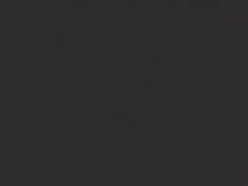 lilemmy1999 on Chaturbate