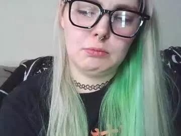 lilemmy1999 on Chaturbate