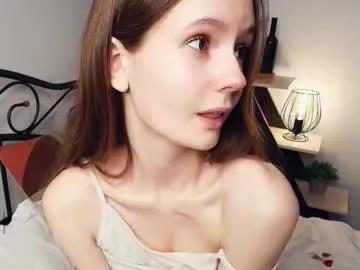 lilkiti on Chaturbate