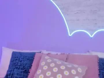 lilou_albrecht — Too Kawaii to Resist #asian #japanese #teen #lovense  #18