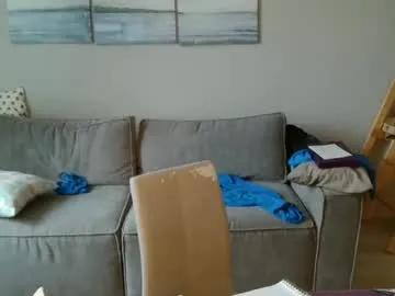 lily_dollyx on Chaturbate