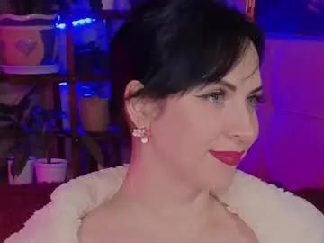 lilyconor — Current Goal: oil on boobs at 444 tokens -- Next Goal: gold nipples -- PVT open / fav patters 100,130,160,190  #nonude in public #german #feet #milf #mommy