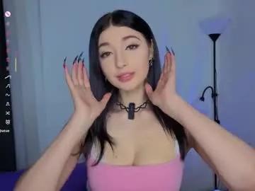 lina_leum — hug u    #new #teen #bigass #18 #asian PVT IS OPEN [6 tokens remaining]