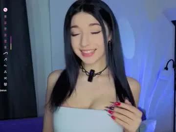 lina_leum on Chaturbate