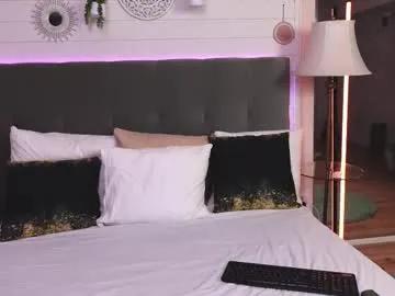 linareese on Chaturbate