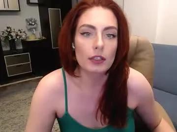 lindaliony on Chaturbate