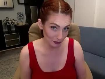 lindaliony on Chaturbate
