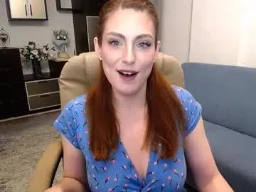 lindaliony on Chaturbate