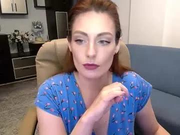 lindaliony on Chaturbate