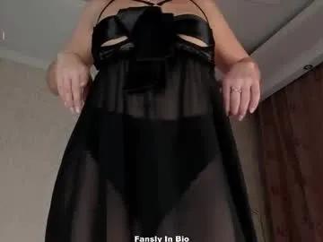 lipswithsweetonthem — GOAL:slap my boobs hard Hi im Diana #shy, #natural, #smalltits, #teen , #lovense [146 tokens remaining]