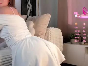 lipswithsweetonthem on Chaturbate