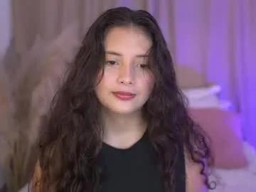 lirio05 — Tip Guess from 66 to 333. To win : oil on my  boobs #latina #bigtits #feet #cute #naturalbeauty