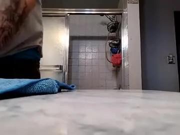 lithuanian1987 — It's WBC token day