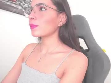 little_eli on Chaturbate