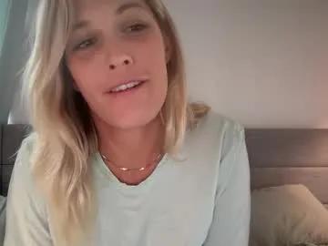 little_lies on Chaturbate