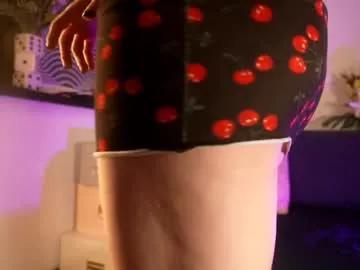 littlee33 — Emily Hill - Click to watch me Cum - Multi-Goal :  Lush Activated | 65% off  | #british #lush #lovense #emilyhill