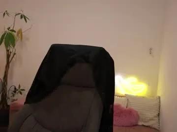 littlestellaspark — My tits are out. My panties are wet. Do something.Goal:SHOW TITTIES;) Lush ON (Private Open!) #femdom #cei #joi #sph #c2c #bigboobs [126 tokens remaining]