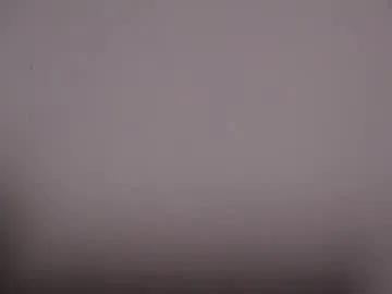 littleviki_ on Chaturbate