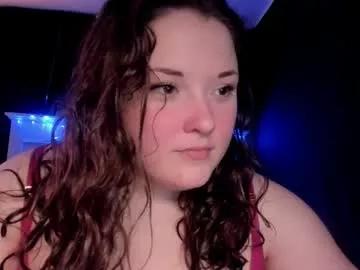 livinsubspace on Chaturbate