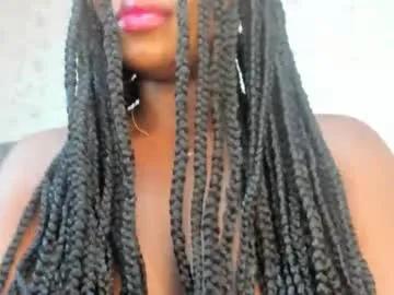 liz_ortega30 on Chaturbate