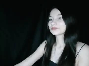 liza__kitty — #private  #breast #daddy  #lovense #anal