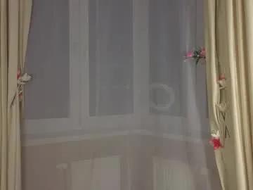 lizbethbiers on Chaturbate