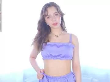 lizbethbiers on Chaturbate