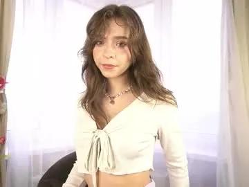 lizbethbiers on Chaturbate