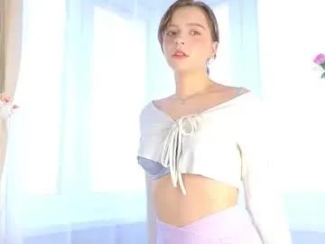 lizbethbiers on Chaturbate